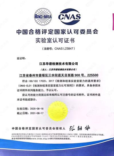 图片7