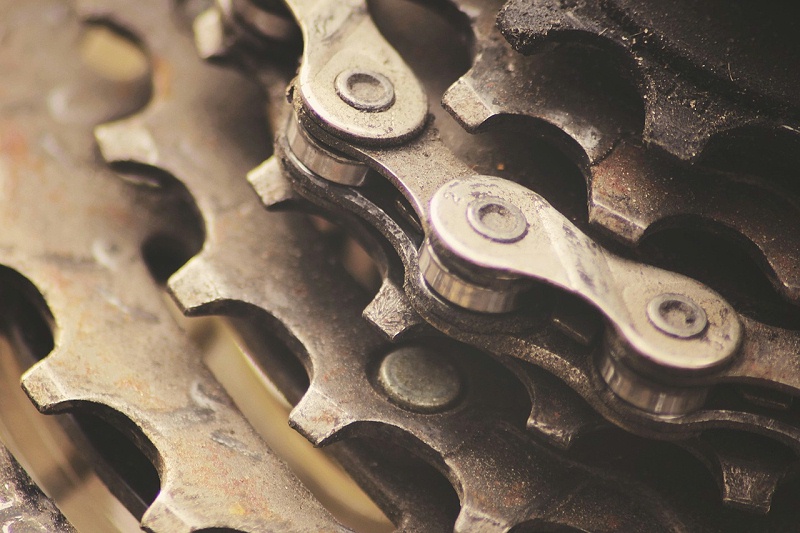 gears-2619876_1280