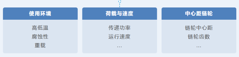 屏幕截图 2026-03-20 140929