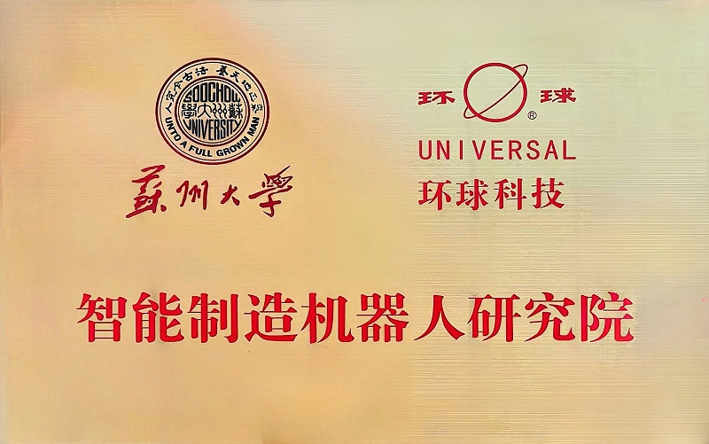 lQDPJxj0I4de9zHNBP_NB_mwXSogZg3fvV0JyMsoGokzAA_2041_1279 - 已编辑