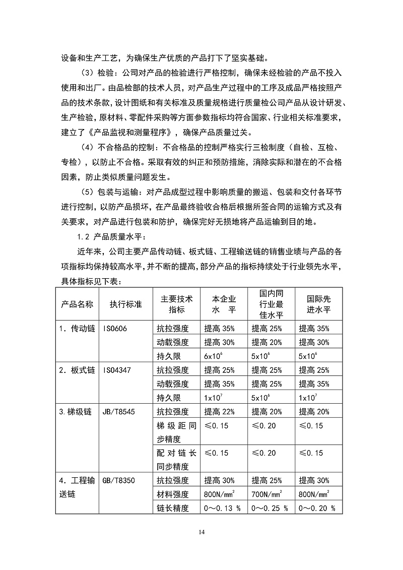 2025企业质量信用报告_page-0014