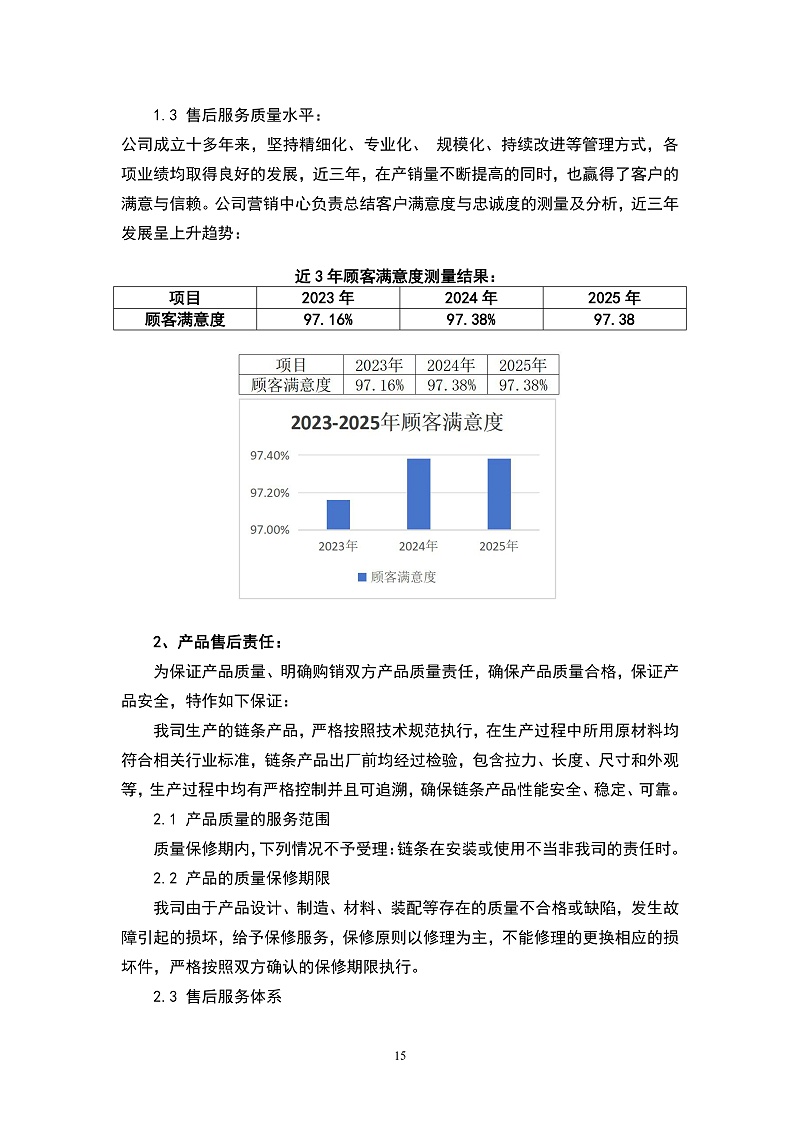 2025企业质量信用报告_page-0015