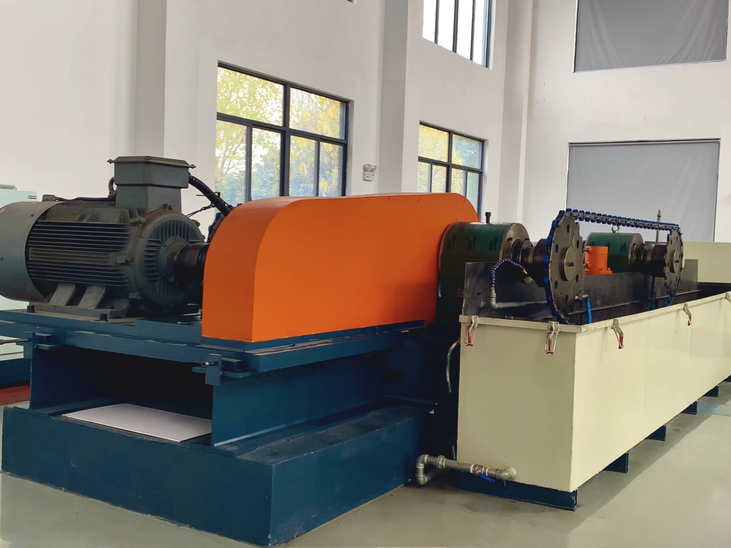 resource/images/c2a76a19a3ee42749555abebdd00dbf6_15.jpg