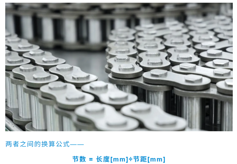 屏幕截图 2026-04-03 154551