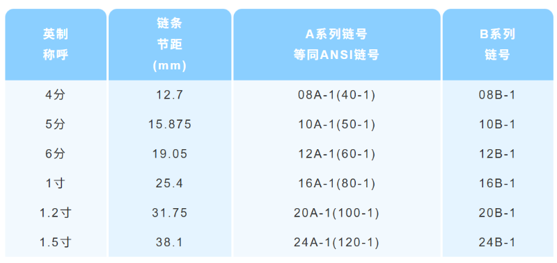 屏幕截图 2026-04-03 154313
