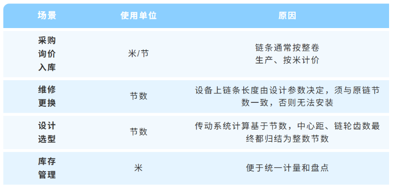 屏幕截图 2026-04-03 154440
